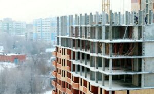 Банк ВТБ предложил способ остановить цены на жилье